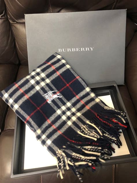 burberry 披肩|burberry wool scarf.